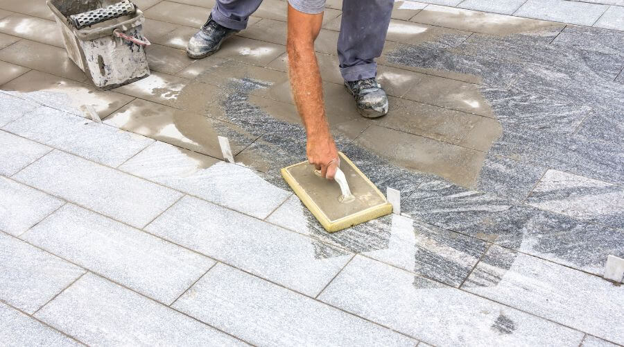 Professional gutter cleaning in Strandquist, MN